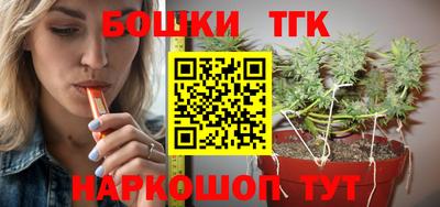 крисы Ижевск